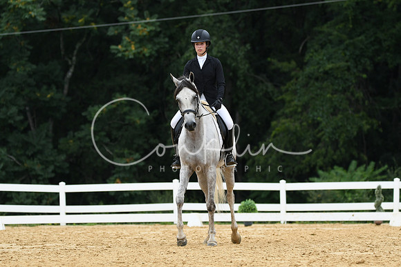 HSM_0117