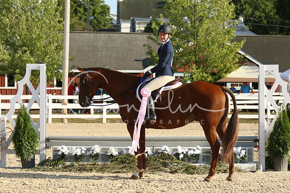 1I7A9289