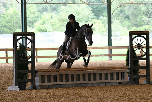 HSM_2896