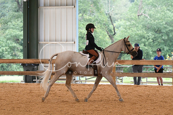 HSM_4806
