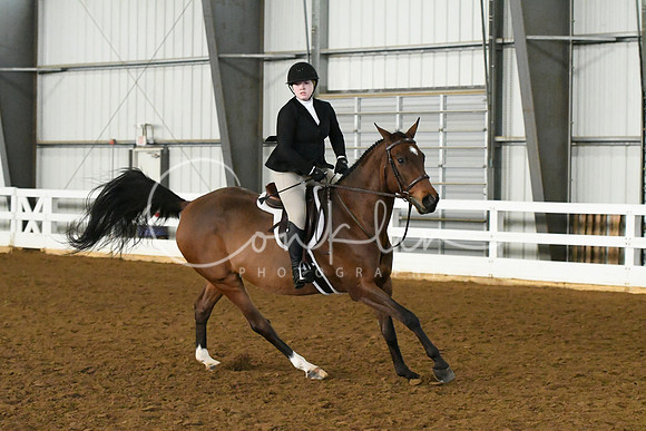 HSM_4379