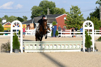 HSM_0086