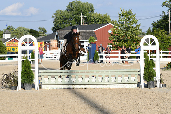 HSM_0086