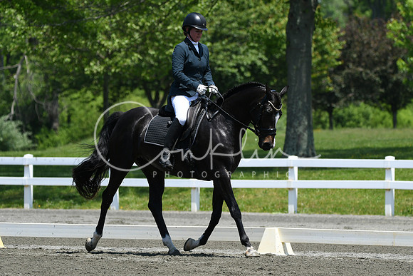 HSM_1810