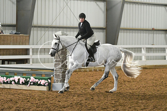HSM_4121