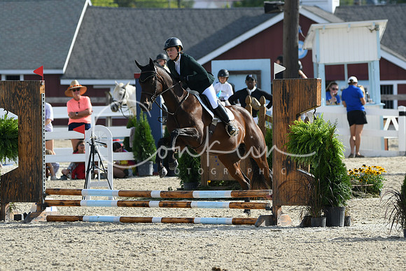 HSM_1532