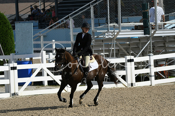 HSM_1724