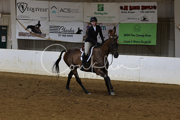 RJC31740-
