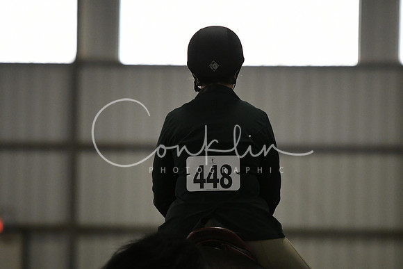 HSM_8139