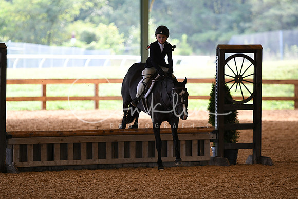 HSM_1020