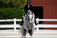 HSM_9195