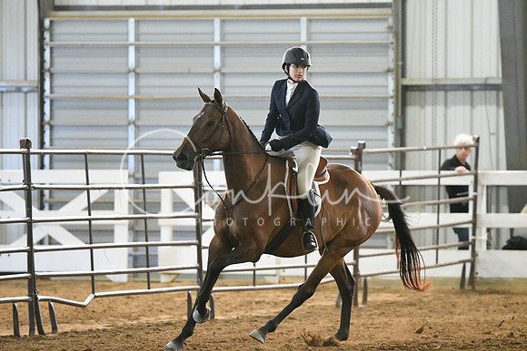 HSM_7443