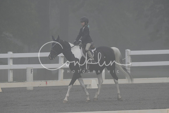 HSM_0750