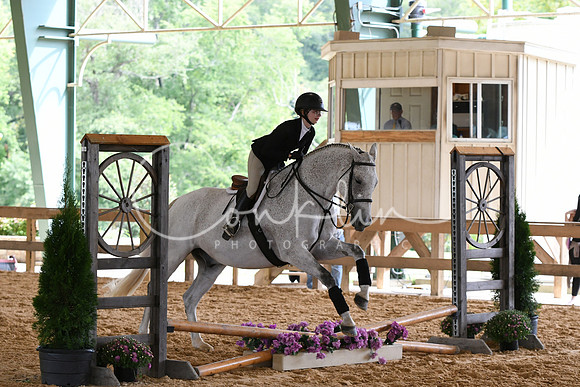 HSM_0043
