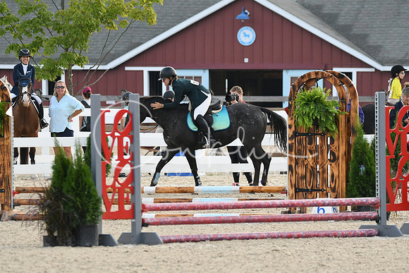 HSM_0964