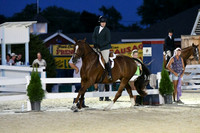 HSM_0593
