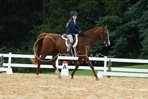 HSM_0025