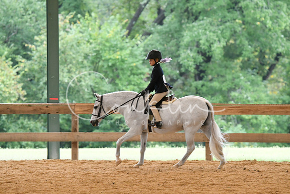 HSM_4903