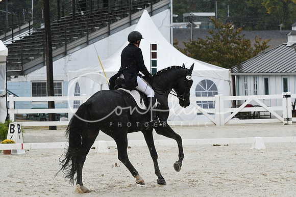 HSM_0847