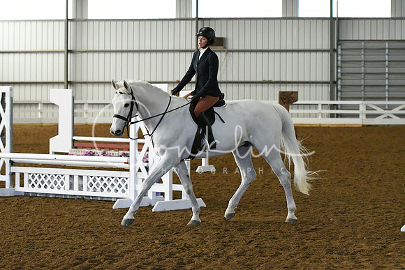HSM_4181