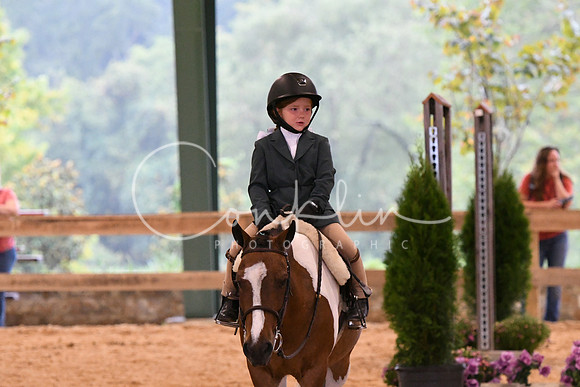 HSM_4195