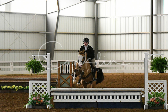 HSM_4498