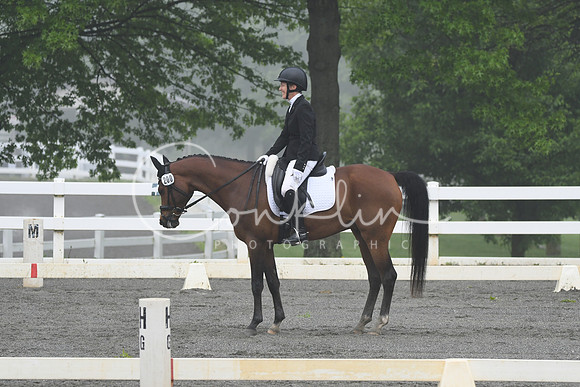 HSM_0820