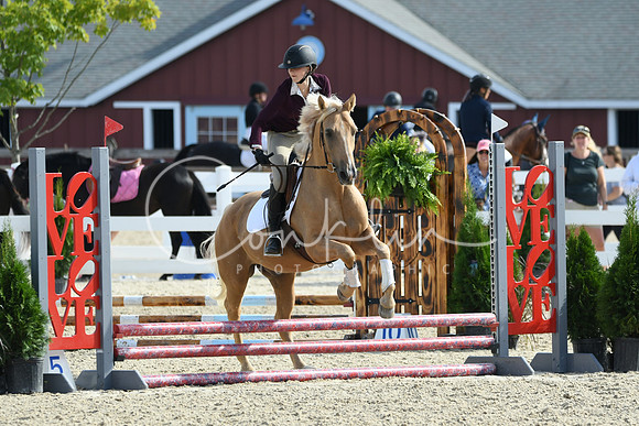HSM_1670