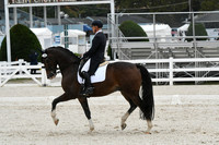HSM_0683