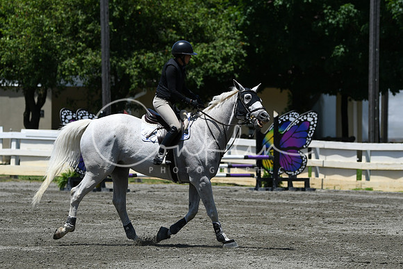 HSM_3263