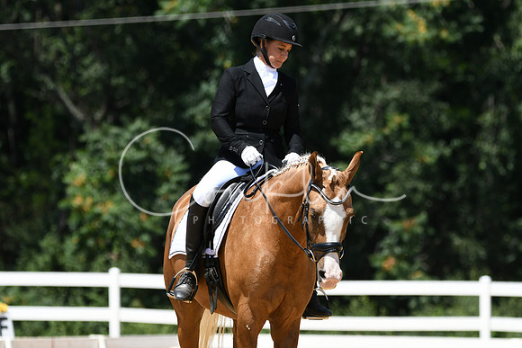 HSM_1416