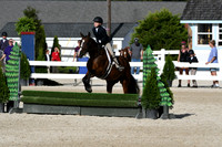 HSM_4228