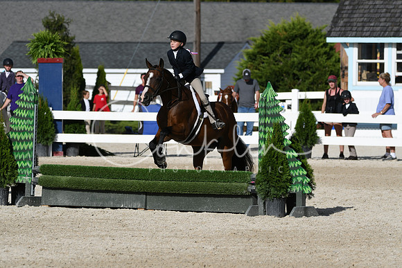 HSM_4228