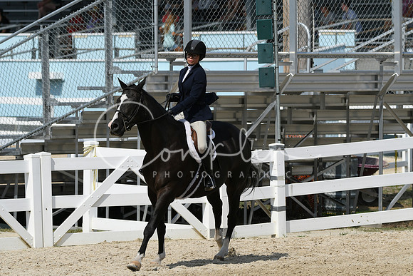 HSM_9223