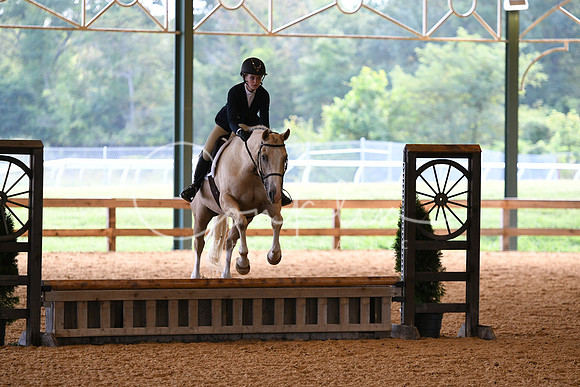 HSM_1055