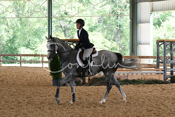 HSM_3178