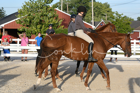 HSM_4775