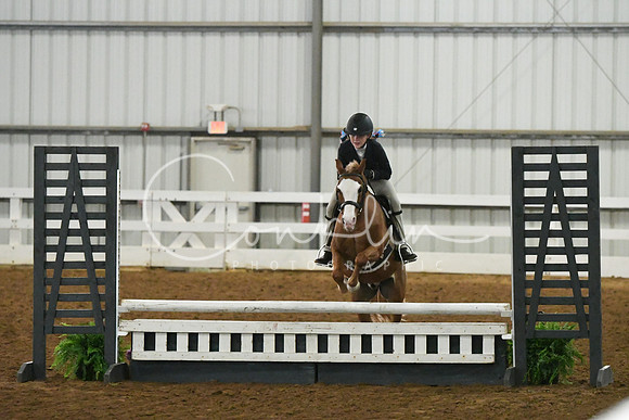 HSM_5145