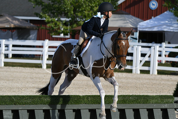 HSM_4320