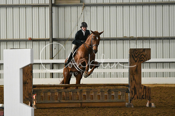 HSM_4405