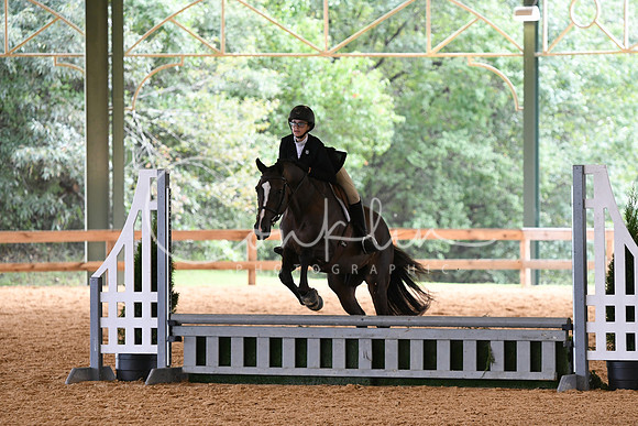 HSM_1188