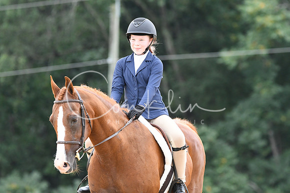 HSM_0038