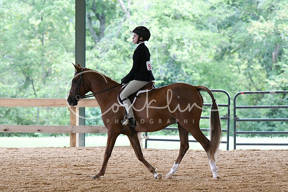 HSM_1461