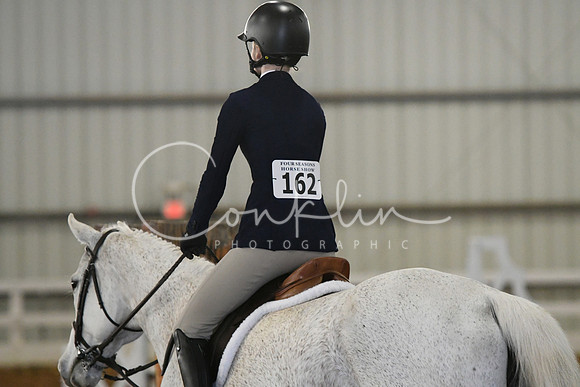 HSM_5379