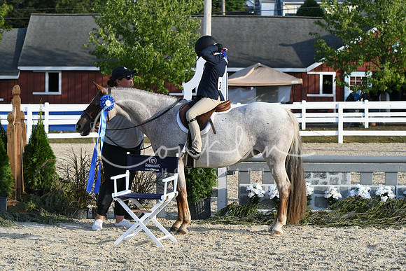 HSM_0172