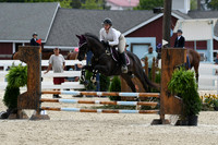 HSM_3147