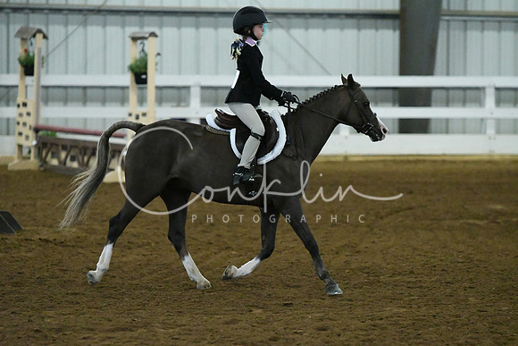 HSM_5273