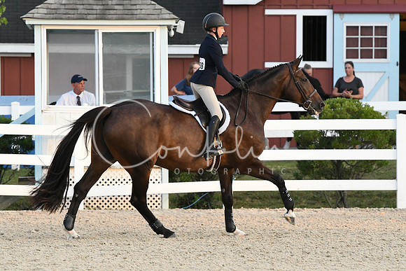 HSM_0352