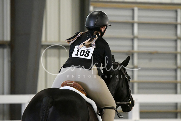 HSM_5861