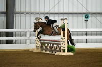 HSM_5744